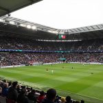 post_img_1783017242_3149
