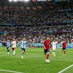post_img_1783118519_3728