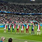 post_img_1783203551_6843