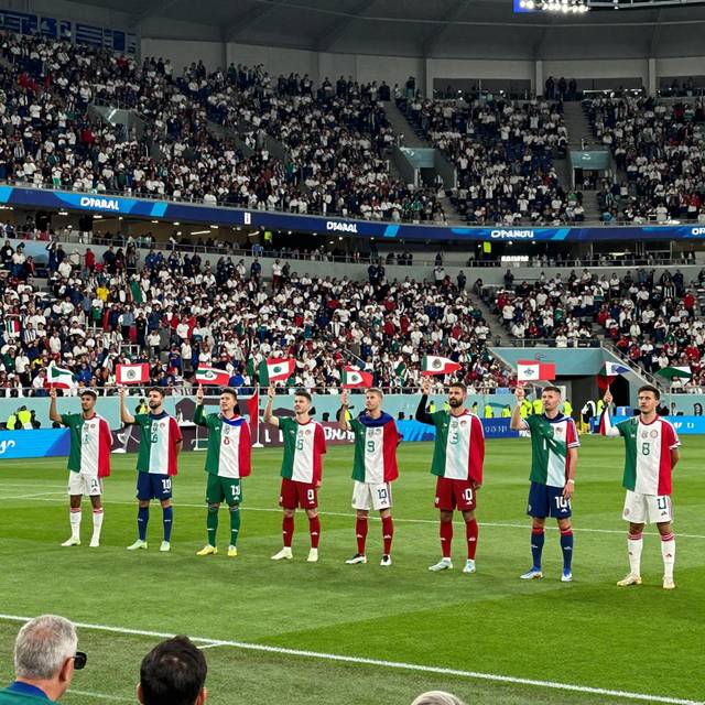 post_img_1783203551_6843