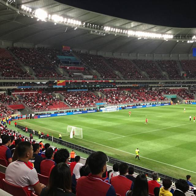 post_img_1783265540_5288