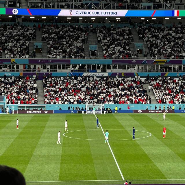 post_img_1783672427_8622
