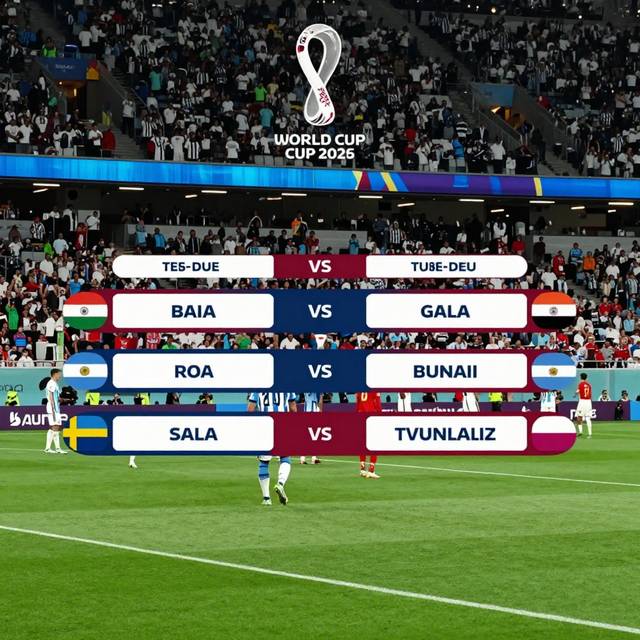 post_img_1783723989_2819