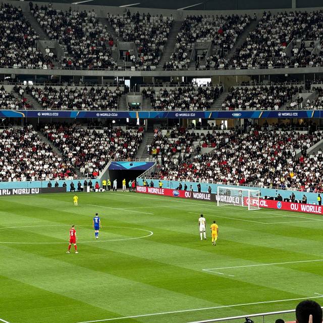 post_img_1783802370_6117