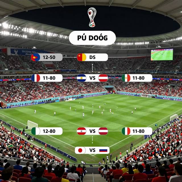 post_img_1783843667_5827