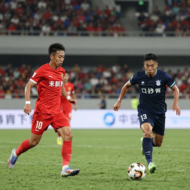 post_img_1784263887_4217