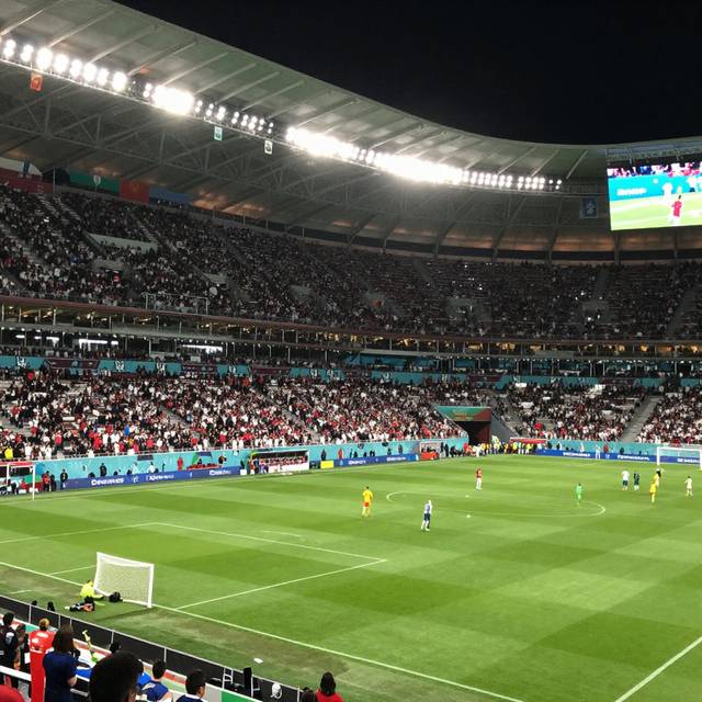 post_img_1784357344_3884