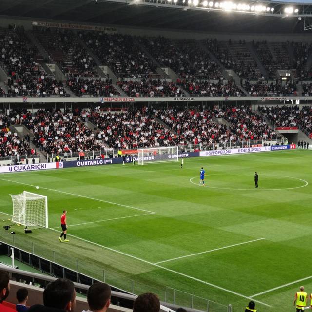 post_img_1784393040_6681