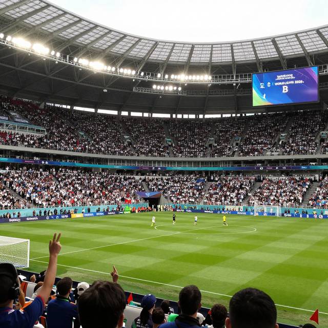 post_img_1784428098_6200