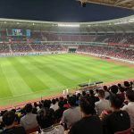 post_img_1784696888_3641