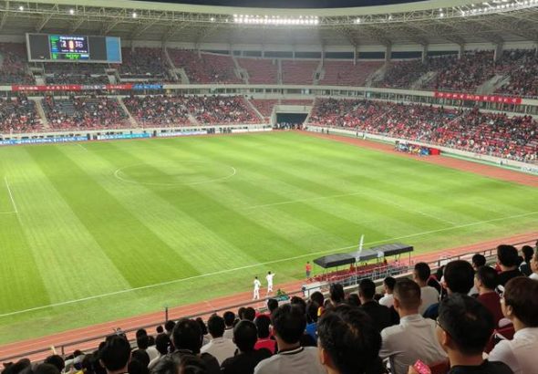 post_img_1784696888_3641