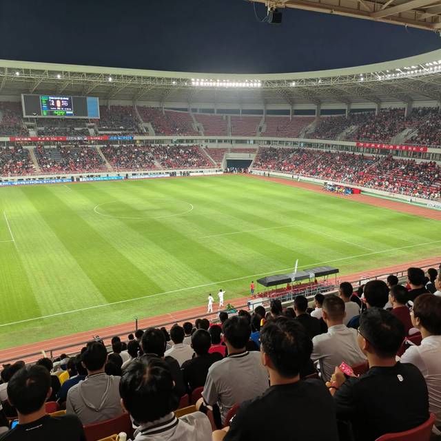 post_img_1784696888_3641