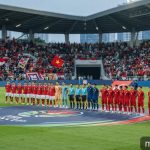 FIFA ASEAN Cup 2026: Những ứng viên sáng giá trước giờ khai màn tại Indonesia và Hong Kong