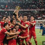 Indonesia đăng quang FIFA ASEAN Cup 2026: Bản lĩnh trên chấm luân lưu và tương lai bóng đá khu vực